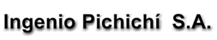 Ingenio Pichichi