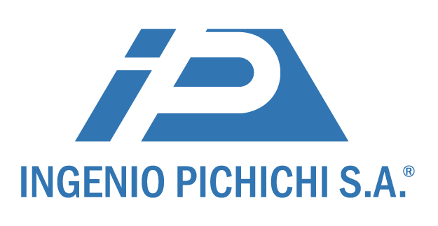 IPSA Logo