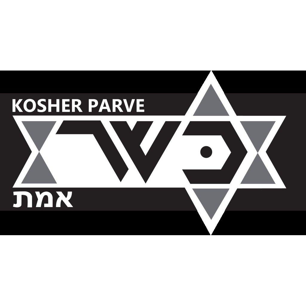 CERTIFICACIÓN KOSHER