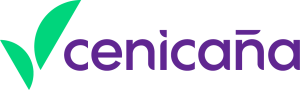 Cenicaña logo