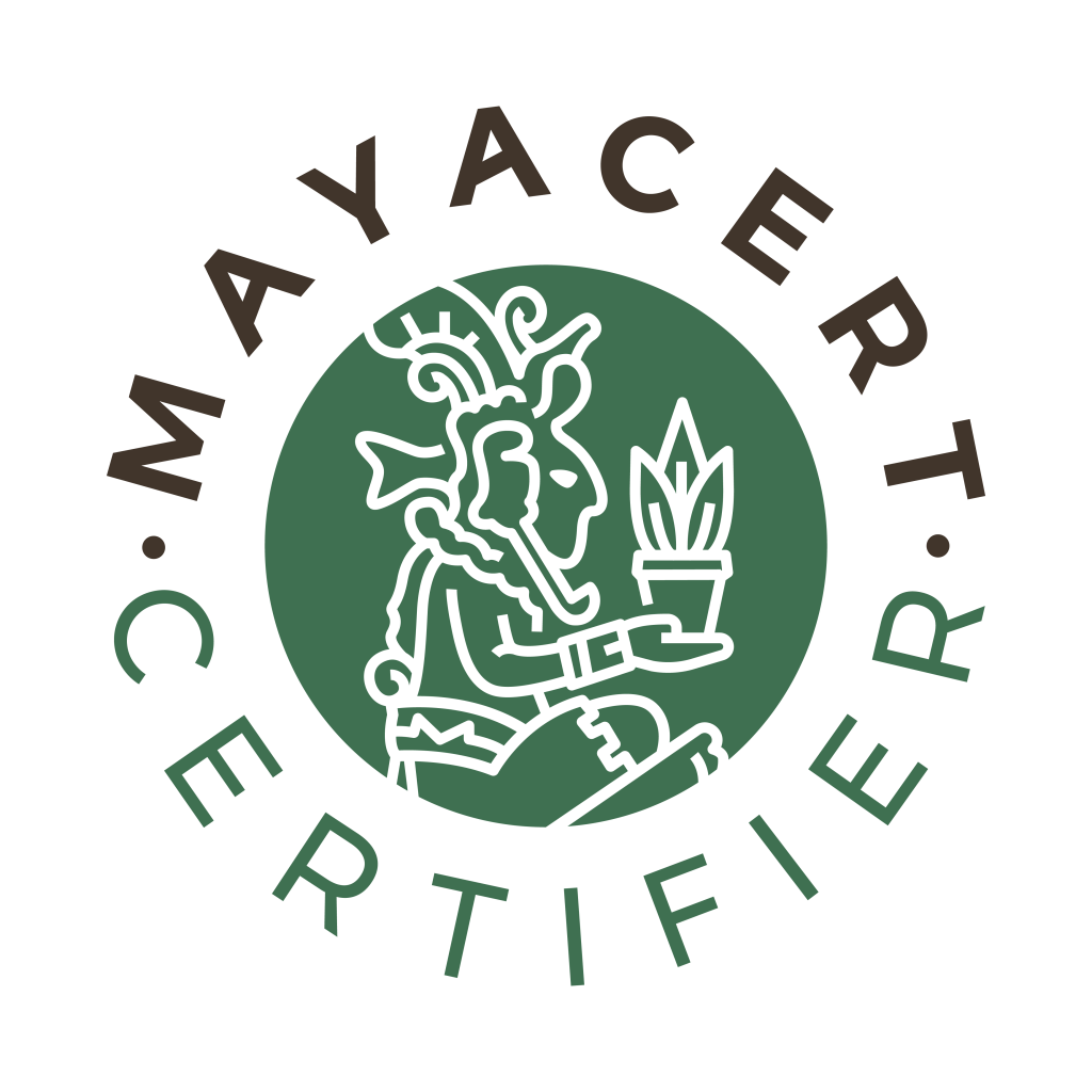 MAYACERT