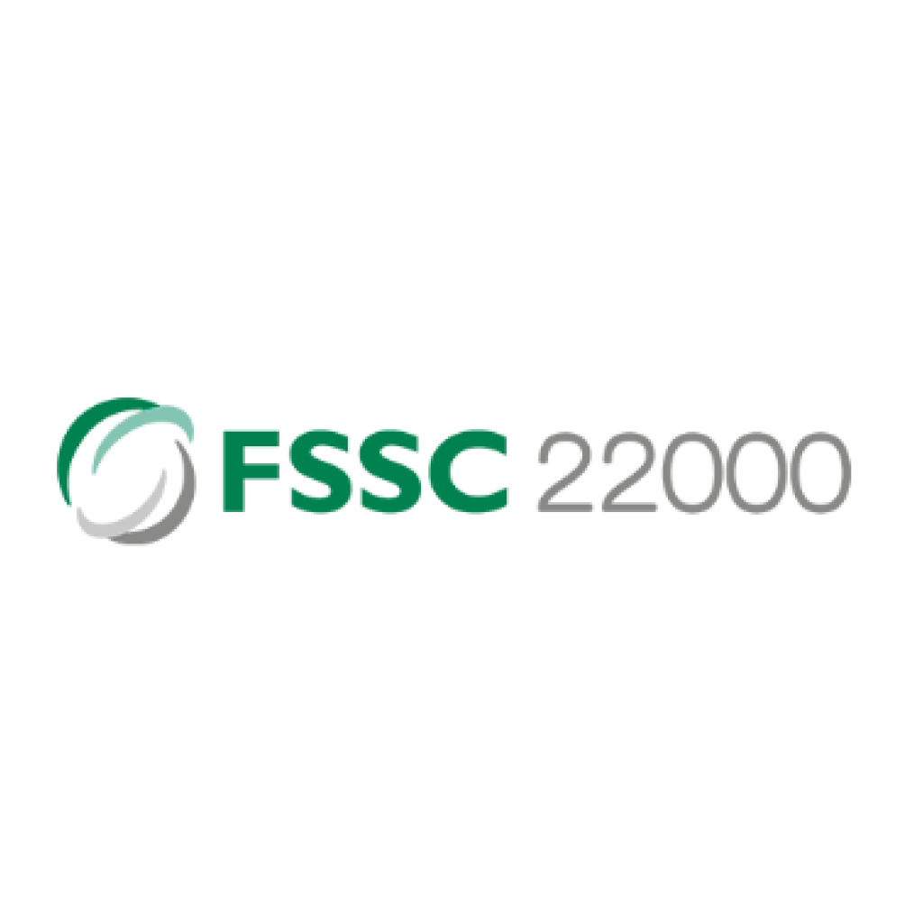 SISTEMA DE GESTIÓN DE INOCUIDAD ALIMENTARIA FSSC22000                                                 VERSIÓN-6