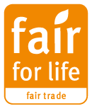 Fair For Life_Mesa de trabajo 1