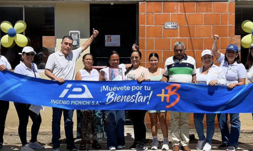 Gemini_Generated_Image_j9viyyj9viyyj9vi